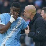 Marc Guehi odhaľuje podrobnosti o prestupoch Liverpoolu „veľmi hotové“; jeden kľúčový dôvod pre konečné rozhodnutie