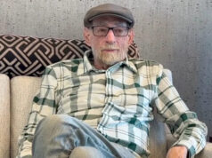 Marc Ratner: UFC môže samoregulovať kartu Bieleho domu kvôli „federálnej krajine“ Download app from appStore