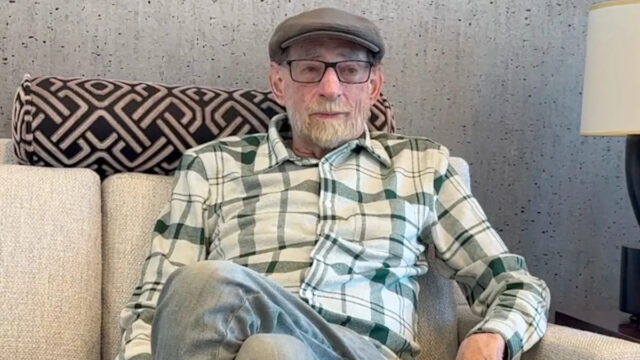 Download app from appStore