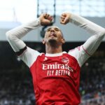 Marcel Desailly nesúhlasí s kritikou Williama Salibu