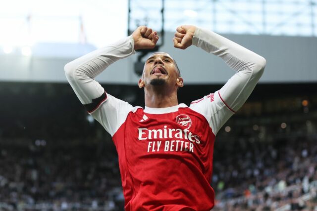 Marcel Desailly nesúhlasí s kritikou Williama Salibu
