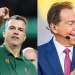 logo pochodového šialenstva