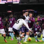 Mark Clattenburg objasňuje, prečo VAR mlčal pri neuznanom góle Man United