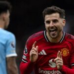 Mark Clattenburg vydal verdikt o vylúčení gólu Mason Mount proti Man City