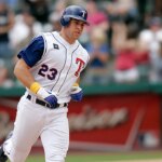 Mark Teixeira hovorí, že po streľbe v Minnesote stojí za ICE