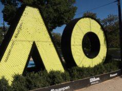 Marketingová taktika Australian Open bola označená ako „veľmi zavádzajúca“ pri rekordnej návštevnosti Download app from appStore