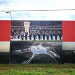 Maroko zaháňa akékoľvek pochybnosti o schopnosti usporiadať majstrovstvá sveta 2030