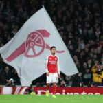 Marseille predpovedalo, že XI proti Lens: Ethan Nwaneri začne v debute v Marseille cez Masona Greenwooda