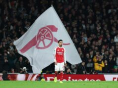 Marseille predpovedalo, že XI proti Lens: Ethan Nwaneri začne v debute v Marseille cez Masona Greenwooda Marseille predpovedalo, že XI proti Lens: Ethan Nwaneri začne v debute v Marseille cez Masona Greenwooda