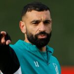 Marseille vs Liverpool: Liga majstrov – Salah, tímové správy, štart, zostava | Futbalové správy