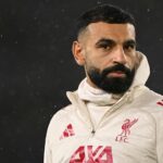 Marseille vs Liverpool – Liga majstrov NAŽIVO: Najnovšie skóre, správy z tímu a aktualizácie, keď sa Mo Salah vracia do zostavy Arne Slotu, plus Chelsea vs Pafos a Newcastle vs PSV