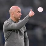 Masívne rozhodnutie Arneho Slotu potvrdilo, keď Liverpool porazil Marseille v Lige majstrov