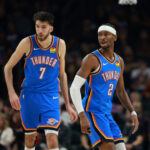 logo pochodového šialenstva