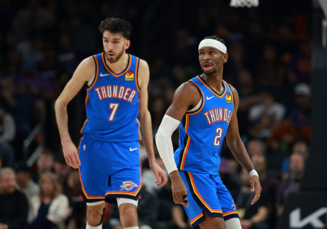 logo pochodového šialenstva