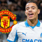 Mason Greenwood „hovorí“ s Man Utd stále ohavne po poslednej kontrole pulzu spravodlivých