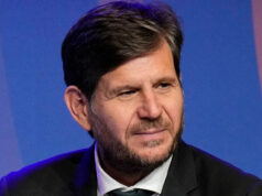 Mateu Alemany z Atlética Madrid cestuje do Nemecka v spojení s hviezdou Bayernu Mníchov a jedným ďalším Mateu Alemany z Atlética Madrid cestuje do Nemecka v spojení s hviezdou Bayernu Mníchov a jedným ďalším