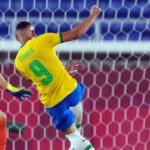 Matheus Cunha by mohol dostať zákaz FA za incident proti Arsenalu