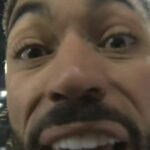 Matheusovi Cunhovi hrozí zákaz Man Utd za incident počas víťazstva Arsenalu | Futbal | Šport