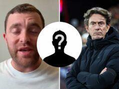 Mathys Tel varuje Tottenham, že ak nebude pravidelne hrať, môže odísť Mathys Tel varuje Tottenham, že ak nebude pravidelne hrať, môže odísť