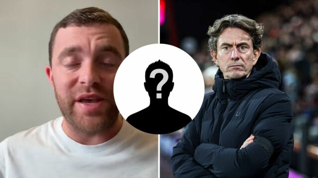 Mathys Tel varuje Tottenham, že ak nebude pravidelne hrať, môže odísť
