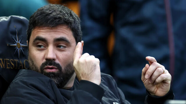 Marko Stamenic tlieska 