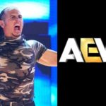 Fanúšikovia reagujú na Mattove nedávne komentáre. (Obrázky cez rukoväť X @matthardypod)