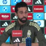 "Mbappe bude v tíme"