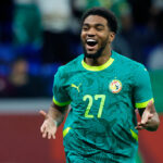 ☕️🥐 Mbappé sa opäť stretáva s Monacom, Mbayeho trofej je neskutočná 🤩