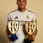 Download app from appStore