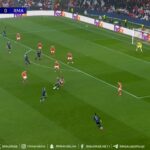 Mbappe vedie Real Madrid pred vyrovnávajúcim gólom Benficy