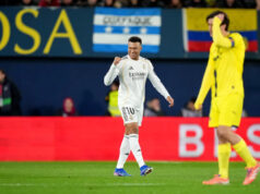 Mbappé zatmí Haaland otváračom proti Villarrealu Download app from appStore