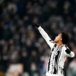 McKennie nalieha na Juventus, aby po remíze v Lecce pokračoval: „Nemôžete myslieť na nevyužité šance“