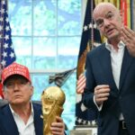 fanúšikovia Anglicka