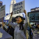 Medzinárodní lídri vyzývajú na bojkot zápasov Majstrovstiev sveta v USA