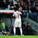 Megahviezda Realu Madrid si na rok 2026 stanovila silný cieľ