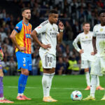 Megahviezda Realu Madrid ukázala pred súbojom Atlética Madrid pozitívne signály, ale klub odmieta riskovať