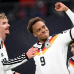 Download app from appStore