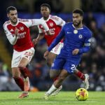 Kým sa Arsenal a Chelsea pripravujú na súboj, ktorí z ich hráčov tvoria kombinovanú XI?