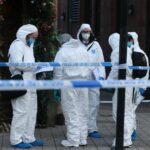 Mesto bolo známe známymi miestnymi futbalistami