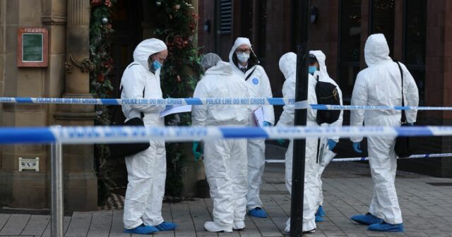 Mesto bolo známe známymi miestnymi futbalistami