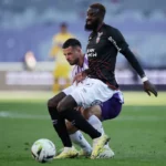 Metz nadviazal kontakt, aby podpísal Tiémoué Bakayoko ako voľného hráča