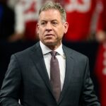 Troy Aikman sa pripája k Miami Dolphins ako konzultant pri hľadaní generálneho manažéra