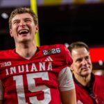 logo pochodového šialenstva