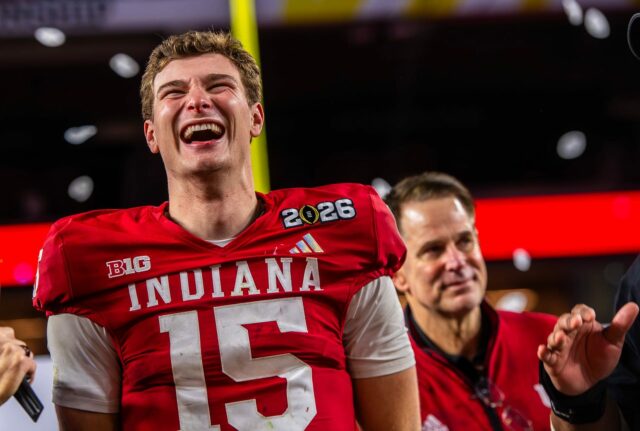 logo pochodového šialenstva