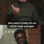 Micah Richards nechal Garyho Linekera ohromeného odhalením, kto bola jeho opatrovateľka