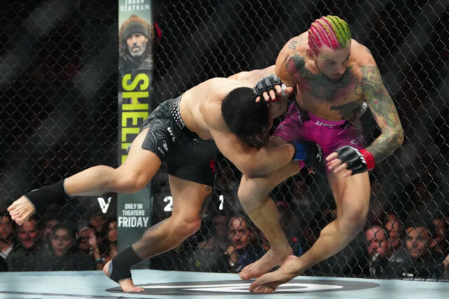 Download app from appStore