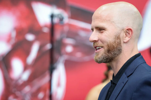 Download app from appStore