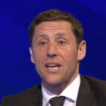 Michael Brown ponúkol svoj názor na sezónu Sheffield United