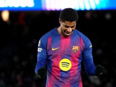 Michael Carrick chce v budúcej sezóne Marcusa Rashforda SPÄŤ v Man Utd – má to však háčik Marcus Rashford