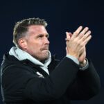 Michael Carrick podpísal zmluvu s Man United, aby bol dočasným hlavným trénerom | Futbalové správy